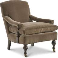 Picture of 1545-01 CHAIR