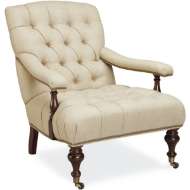 Picture of 1442-01 CHAIR