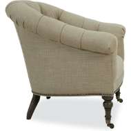 Picture of 1430-01 CHAIR