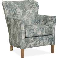 Picture of 1367-01 CHAIR