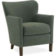 Picture of 1367-01 CHAIR