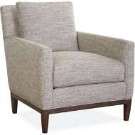 Picture of 1399-01 CHAIR