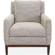 Picture of 1399-01 CHAIR