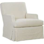 Picture of 1351-01 CHAIR