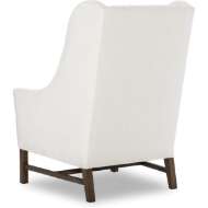 Picture of 1319-01 CHAIR