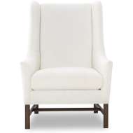 Picture of 1319-01 CHAIR