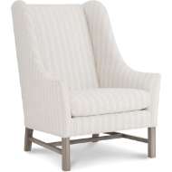 Picture of 1319-01 CHAIR