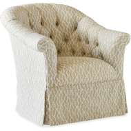 Picture of 1331-01 CHAIR