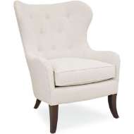 Picture of 1304-01 CHAIR