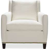 Picture of 1296-01 CHAIR