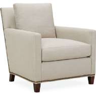 Picture of 1296-01 CHAIR