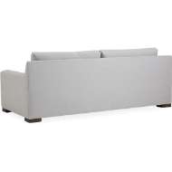 Picture of 4014-03 SOFA