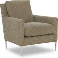 Picture of 1299-01 CHAIR