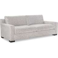 Picture of 4014-03 SOFA