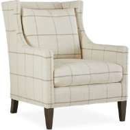 Picture of 1293-01 CHAIR