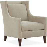 Picture of 1293-01 CHAIR