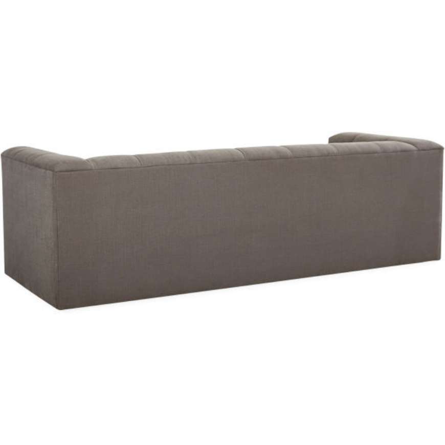 Picture of 3992-03 SOFA