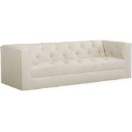 Picture of 3992-03 SOFA