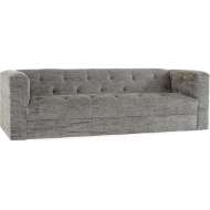 Picture of 3992-03 SOFA