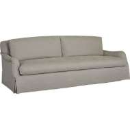 Picture of 3980-03 SOFA