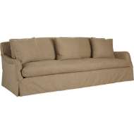 Picture of 3980-03 SOFA