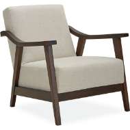 Picture of 1268-01 CHAIR