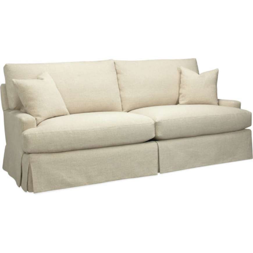 Picture of 3972-32 TWO CUSHION SOFA