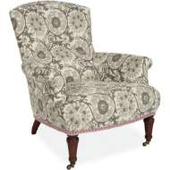 Picture of 1235-01 CHAIR