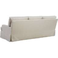 Picture of 3972-03 SOFA