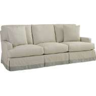 Picture of 3972-03 SOFA