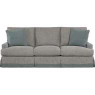 Picture of 3972-03 SOFA