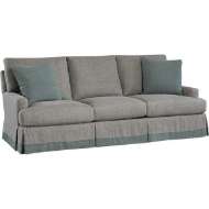 Picture of 3972-03 SOFA