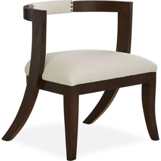 Picture of 1218-01 CHAIR