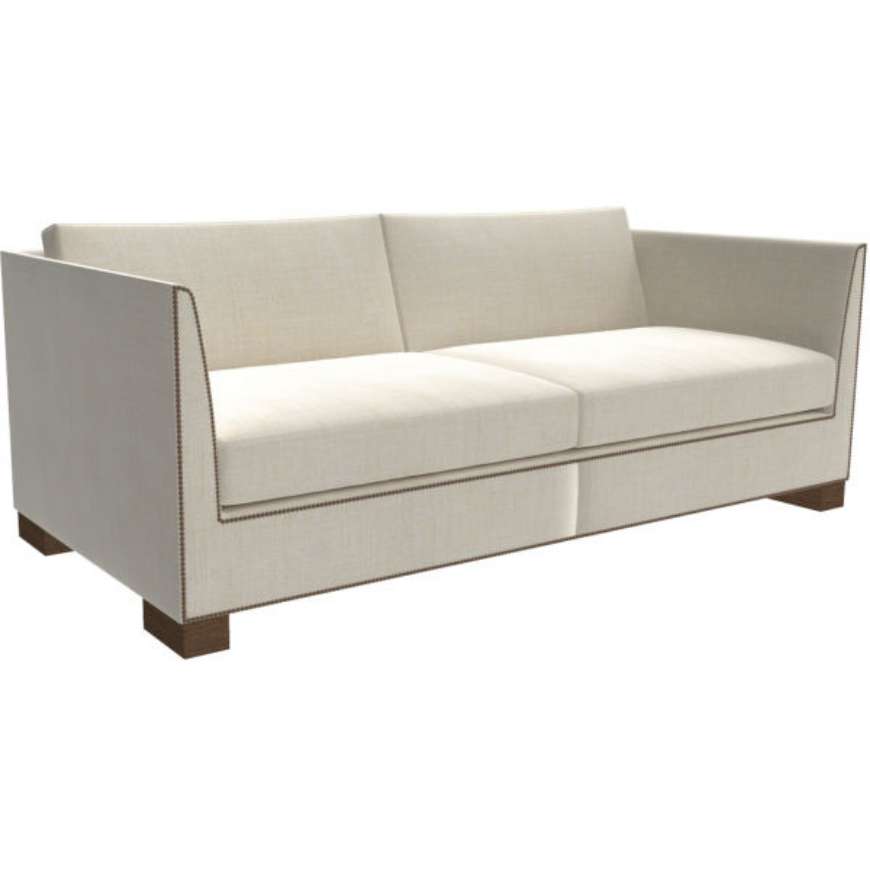 Picture of 3943-11 APARTMENT SOFA