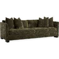 Picture of 3943-44 EXTRA LONG SOFA