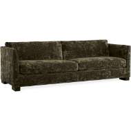 Picture of 3943-44 EXTRA LONG SOFA