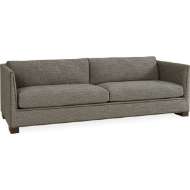 Picture of 3943-44 EXTRA LONG SOFA