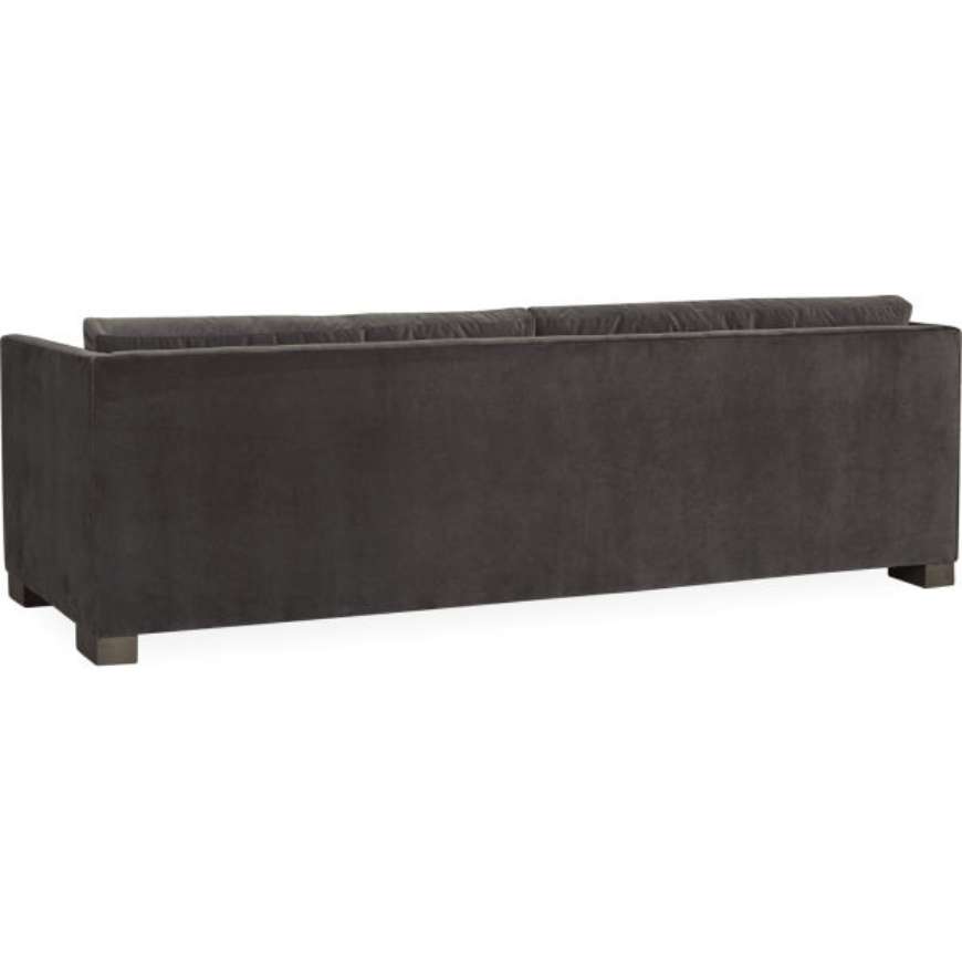 Picture of 3942-44 EXTRA LONG SOFA