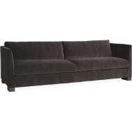 Picture of 3942-44 EXTRA LONG SOFA