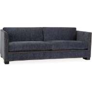 Picture of 3943-03 SOFA