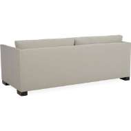 Picture of 3943-03 SOFA