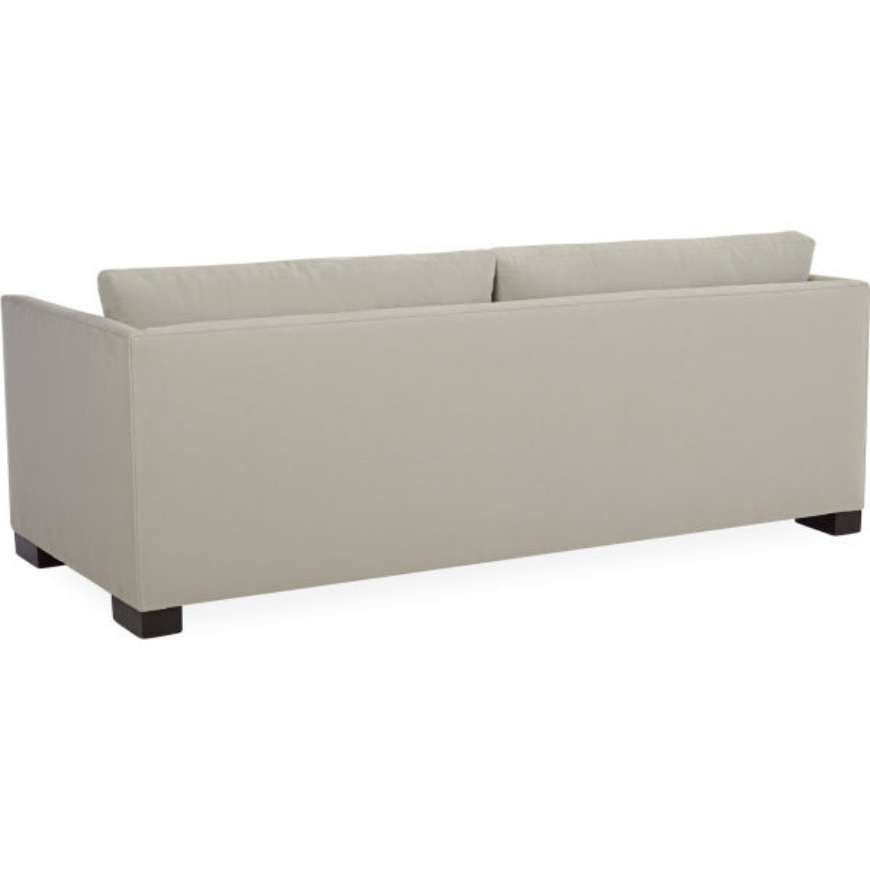 Picture of 3942-03 SOFA