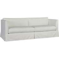 Picture of 3941-03 SOFA