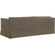 Picture of 3941-03 SOFA