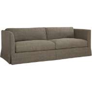 Picture of 3941-03 SOFA