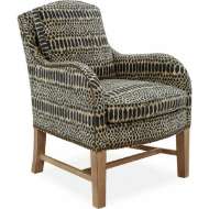 Picture of 1145-41 CHAIR