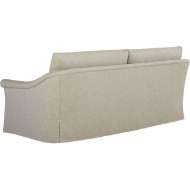 Picture of 3921-03 SOFA