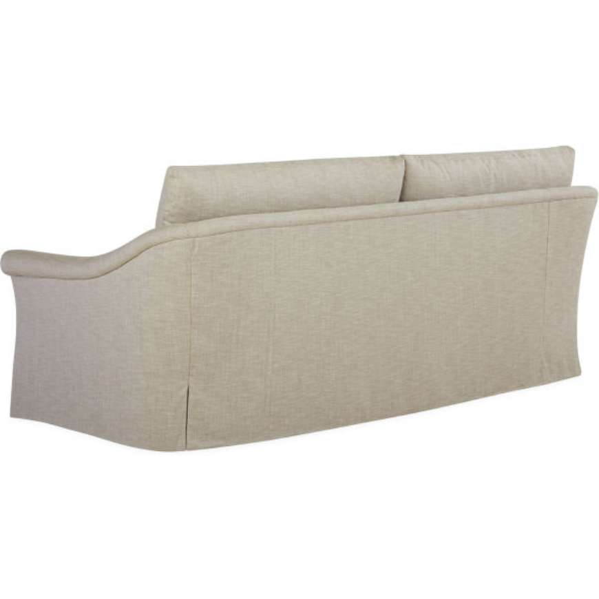 Picture of 3921-03 SOFA