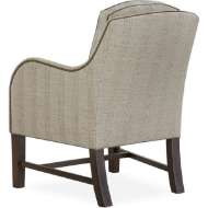 Picture of 1145-41 CHAIR