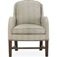 Picture of 1145-41 CHAIR